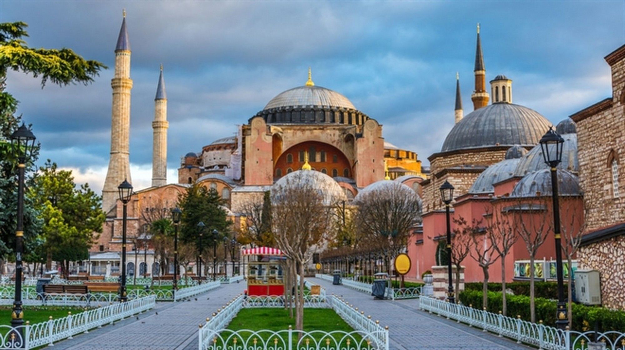 Hot Budget Ortakoy Isztambul Kültér fotó